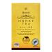 JB Honey`s(�W�F�[�r�[ �n�j�[�Y) JBHoney`s �͂��݂g�� 50g(2g�~25��)