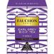 foshonFAUCHON черный чай TB 10 пакет ввод 1 шт ( Earl Gray )