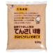  ho k Len сахарная свекла 650g×1 пакет 