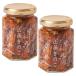 высота видеть .pili. дикоросы .. .150g×2 шт дикоросы .. . рис. ... рис. .. сейчас Chan. говоря по правде 