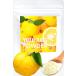 yama солнечный yuzu .. пудра (40g) кондитерские изделия для yuzu фрукты пудра порошок без добавок yuzu порошок фрукты пудра еда для окраска 