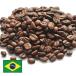 �������I400g �J�t�F�C�����X �u���W�� No2/3�i�X�C�X�������o�@�j �f�J�t�F�@�R�[�q�[�� ��R���� �@���������@(���̂܂܁j