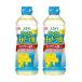 JOYL.... can -la масло ( холестерин 0 ) Ajinomoto J-o ilmi ruz домашнее животное 600g x 2 шт 