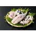 [ создание 42 год. .... специализированный магазин ][ для бизнеса ]..... . нет .[ sashimi . кастрюля .][0.8kg передний и задний (до и после) ][. после водоснабжение .... магазин ]