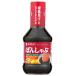 mitsu can .....250ml×3шт.