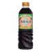 fndo- gold? масло иметь машина культивирование .. соевый соус 720ml× 2 шт 