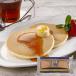 [ морской капот официальный ][ рефрижератор ] отель okura hot кекс [3 пакет комплект ] рефрижератор хлеб блин плита 