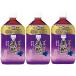 mitsu can голубика чёрный уксус распорка 1000ml×3шт.@[ функциональность отображать еда ] пить . уксус 