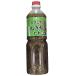  старт mina лук порей соль соус 1.1kg