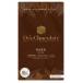 Drs Chocolate DARK GI-26dokta-z шоколад темный 