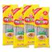 otogi cut весна дождь 100g x 4 шт. комплект. ...