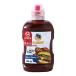[KUIKO KEBABU] ELI SAUCE Chilie Riso s( соус чили ) 300ml × 3