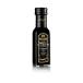 matseti extra выцветание to бальзамический 100ml ×2 шт 