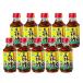  солнечный Dyna - три кубок уксус 310ml 10шт.