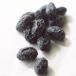 [ Tanba. чёрный Taro ] закуска черная соя 50g×5 штук 