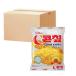  Корея кукуруза chip 70g×16 шт. комплект 1BOX кукуруза chip / Корея сладости / Корея снэки / Корея сладости 