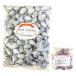  purel родоначальник белый тирамису 500g×1 пакет [ purel Miku ru какао шоко 25g в подарок есть ]
