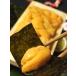 [ тщательно отобранный высший класс сырой ..250g] красный роза дерево в коробке высококлассный .. работник поставщик. мир самый крупный. .. рынок [.. рынок ] из прямая поставка.!!? Amazon определенные товары?