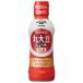yamasa свежесть жизнь специальный отбор круг большой бобы соя 300ml×6шт.