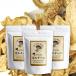 FunFood сухой poruchi-ni. большая вместимость 100g×3 пакет ... лес. аромат . наполнен роскошный poruchi-ni зрительно по причине инородное вещество . входить проверка китайская кухня . итальянский .
