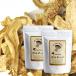 FunFood сухой poruchi-ni. большая вместимость 100g×2 пакет ... лес. аромат . наполнен роскошный poruchi-ni зрительно по причине инородное вещество . входить проверка китайская кухня . итальянский .