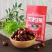  Rakuten . сладкие каштаны небо Цу сладкие каштаны создание Meiji 31 год старый магазин 120 год. тест река север . тщательно отобранный каштан . использование работник ..... жарение вверх 150g/250g/500g (150g)