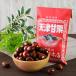  Rakuten . сладкие каштаны небо Цу сладкие каштаны создание Meiji 31 год старый магазин 120 год. тест река север . тщательно отобранный каштан . использование работник ..... жарение вверх 150g/250g/500g (250g)