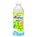  Sangaria ....natate здесь ввод белый виноград 500ml пластиковая бутылка ×24 шт. входит 