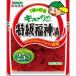  Tokai солености tsukemono кий Chan Special класс удача бог .90g × 5 упаковка обычная температура 