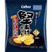  Calbee ... картофель легкий .. тест 65g×12 штук 