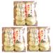  Yoshida ...... есть .. моти 540g × 3