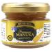 Honey Fusion( мед Fusion ) Новая Зеландия . префектура одобрение premium manka мед Gold (MGO 525+) 50g