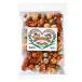 mo.. нет главный офис бобы Mix 180g×4 пакет 