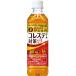  Suntory . правый ..(....) холестерин меры функциональность отображать еда 500ml пластиковая бутылка ×24 шт. входит 