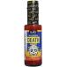b редкость -zsa Don te волокно .ro Kia tes соус 150ml Blairs Sudden Death with Jolokia sauce 150mls