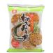  день новый кондитерские изделия лук порей miso .6 листов ×6 пакет 
