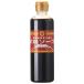  солнце еда промышленность солнце соус 300ml × 3