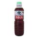 . гарантия . структура Yamaki .-.. соевый соус 500ml × 3