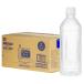  день рисовое поле небо . вода этикетка отсутствует 500ml ×24шт.