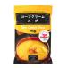 The SOUP Factry кукуруза крем суп ( кукуруза суп )[460g] SONOMA GARDEN FOODS (1 пакет ) кукуруза pota-ju