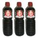  высота дерево магазин kiko-yamana соевый соус super .1L×3шт.