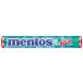 klasief-z men tos Lamune 37.5g×12 шт 