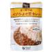 o-sawa. .ji нут карри 210g JAN код :4932828092911