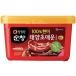 [O*Food][.. кочхуджан 3kg] Корея Корея приправа Корея еда sn коричневый n кочхуджан для бизнеса приправа??? gochujang