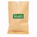  Indonesia Mandheling sina-ru100g...bear'scoffee... ( средний ..)