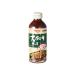 [ Ebara ] кухня отвечающий .. стейк чеснок oni on 500ml ×2 шт ( стейк соус соус ростбиф соус для бизнеса )