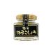  капот штат служащих высшее ....... Kyushu производство синий .. использование 40g × 3