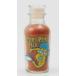SPICEDREAM PERIPERI MIX 50g бутылка pelipeli