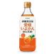 yamamoli сахар без добавок Ehime .... чёрный уксус 500ml ×2