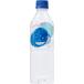  красный ...... Kirari 500ml×24шт.@[ Kochi префектура . дверь море . глубокий слой вода ][. вода ][ детская смесь конструкция ][ симпатичный этикетка ]